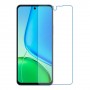 vivo Y39 5G Protector de pantalla nano Glass 9H de una unidad Screen Mobile
