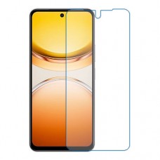 vivo Y300i Protector de pantalla nano Glass 9H de una unidad Screen Mobile
