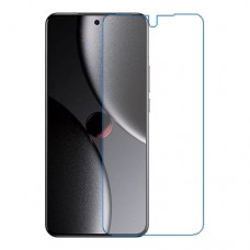 Xiaomi 15 Ultra One unit nano Glass 9H screen protector Screen Mobile