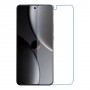 Xiaomi 15 Ultra One unit nano Glass 9H screen protector Screen Mobile