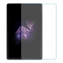 Xiaomi Black Shark Pad 6 4G One unit nano Glass 9H screen protector Screen Mobile