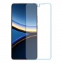 Xiaomi Poco F7 Pro One unit nano Glass 9H screen protector Screen Mobile