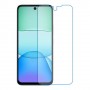 Xiaomi Redmi 13x 4G One unit nano Glass 9H screen protector Screen Mobile