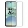 Xiaomi Redmi A5 4G One unit nano Glass 9H screen protector Screen Mobile