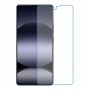 Xiaomi Redmi Note 14S One unit nano Glass 9H screen protector Screen Mobile