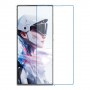 ZTE nubia RedMagic 10 Air 5G One unit nano Glass 9H screen protector Screen Mobile