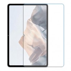 ZTE Nubia Tablet Pro One unit nano Glass 9H screen protector Screen Mobile