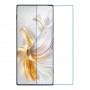 ZTE nubia Z70S Ultra 5G One unit nano Glass 9H screen protector Screen Mobile