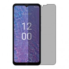 Acer Acerone Liquid S272E4Protection d'écran Nano Glass 9H Confidentialité One Unit Screen Mobile