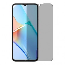 Coolpad CP12 NeoProtector de Pantalla Nano Glass 9H Privacidad Una Unidad Pantalla Móvil