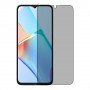 Coolpad CP12 NeoProtector de Pantalla Nano Glass 9H Privacidad Una Unidad Pantalla Móvil