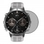 Cubot X3 ეკრანის დამცავი Nano Glass 9H Privacy One Unit Screen Mobile