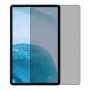 Honor Pad X9a Screen Protector Nano Glass 9H Privacy One Unit Screen Mobile