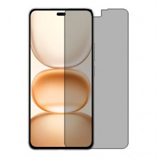 Honor Power 5G Screen Protector Nano Glass 9H Privacy One Unit Screen Mobile