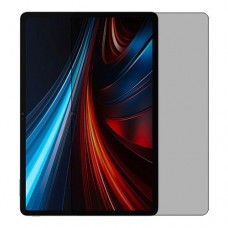 Honor Tablet GT Screen Protector Nano Glass 9H Privacy One Unit Screen Mobile