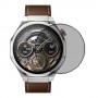 Honor Watch 5 UltraProtector de Pantalla Nano Glass 9H Privacidad Una Unidad Pantalla Móvil