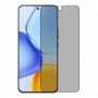 Honor X60 GT 5G Screen Protector Nano Glass 9H Privacy One Unit Screen Mobile