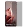 Infinix Note 50s 5G Screen Protector Nano Glass 9H Privacy One Unit Screen Mobile