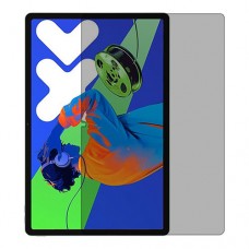 Lenovo Idea Tab Pro Screen Protector Nano Glass 9H Privacy One Unit Screen Mobile