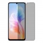 Meizu Note 22 Screen Protector Nano Glass 9H Privacy One Unit Screen Mobile
