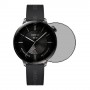 Oppo Watch X2 Mini ეკრანის დამცავი Nano Glass 9H Privacy One Unit Screen Mobile
