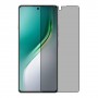 Tecno Camon 40 Screen Protector Nano Glass 9H Privacy One Unit Screen Mobile