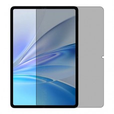 vivo Pad SEProtector de Pantalla Nano Glass 9H Privacidad Una Unidad Pantalla Móvil