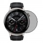 vivo Watch 5 ეკრანის დამცავი Nano Glass 9H Privacy One Unit Screen Mobile