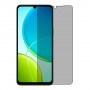 vivo Y29sProtector de Pantalla Nano Glass 9H Privacidad Una Unidad Pantalla Móvil