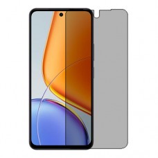 vivo Y300t 5GProtector de Pantalla Nano Glass 9H Privacidad Una Unidad Pantalla Móvil