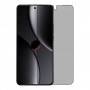Xiaomi 15 Ultra Screen Protector Nano Glass 9H Privacy One Unit Screen Mobile