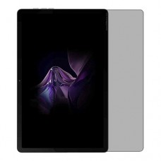 Xiaomi Black Shark Pad 6 4G Screen Protector Nano Glass 9H Privacy One Unit Screen Mobile