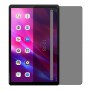 Lenovo Tab K10 Screen Protector Hydrogel Privacy (Silicone) One Unit Screen Mobile