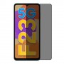 Samsung Galaxy F23 5G Protecteur d'écran Hydrogel Privacy (Silicone) One Unit Screen Mobile