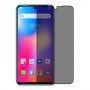 Doogee N20 Pro Screen Protector Hydrogel Privacy (Silicone) One Unit Screen Mobile