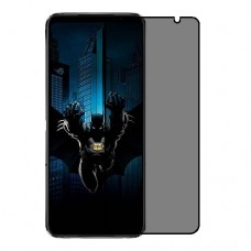 Asus ROG Phone 6 Batman Edition Screen Protector Hydrogel Privacy (Silicone) One Unit Screen Mobile