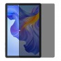 Honor Pad X8 Protecteur d'écran Hydrogel Privacy (Silicone) One Unit Screen Mobile