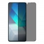 vivo iQOO Neo7 Protecteur d'écran Hydrogel Privacy (Silicone) One Unit Screen Mobile