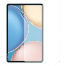 Honor Tablet V7 Protector de pantalla Hydrogel Privacy (Silicona) One Unit Screen Mobile