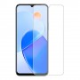 Honor Play6T Protector de pantalla Hydrogel Privacy (Silicona) One Unit Screen Mobile