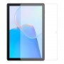 Huawei MatePad SE Protector de pantalla Hydrogel Privacy (Silicona) One Unit Screen Mobile