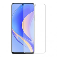 Huawei nova Y90 Screen Protector Hydrogel Transparent (Silicone) One Unit Screen Mobile