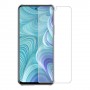 Infinix Hot 11s NFC Protector de pantalla Hydrogel Privacy (Silicona) One Unit Screen Mobile
