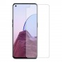 OnePlus Nord N20 5G Protecteur d'écran Hydrogel Privacy (Silicone) One Unit Screen Mobile