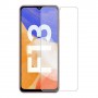 Samsung Galaxy F13 Protecteur d'écran Hydrogel Privacy (Silicone) One Unit Screen Mobile