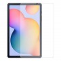 Samsung Galaxy Tab S6 Lite (2022) Protector de pantalla Hydrogel Privacy (Silicona) One Unit Screen Mobile