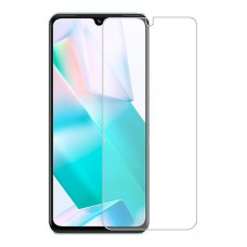 vivo T1 (Snapdragon 778G) Screen Protector Hydrogel Transparent (Silicone) One Unit Screen Mobile