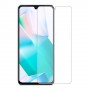 vivo T1 (Snapdragon 778G) Screen Protector Hydrogel Transparent (Silicone) One Unit Screen Mobile