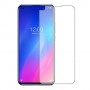Doogee N30 Protector de pantalla Hydrogel Privacy (Silicona) One Unit Screen Mobile