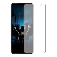 Asus ROG Phone 6 Batman Edition Screen Protector Hydrogel Transparent (Silicone) One Unit Screen Mobile